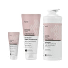Intensive Hand Care Cream - Argan Oil / Lemon Myrtle - Peclavus