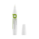 Nail Care Pencil - Promotes the formation of the nail substance - Peclavus