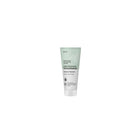 Pure alkaline foot cream - Various sizes - Peclavus