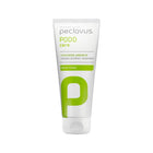Warming foot cream - Several containers - Peclavus