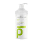 Warming foot cream - Several containers - Peclavus