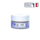 Day cream - 50 ml - Dax &amp; Terra