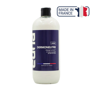 Crème de massage hydratante* Dermoneutre - Eona Eona 