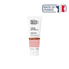 Natural Neutral Massage Cream - Two Sizes - Phytomedica