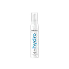 Hydro mousse cream - 5% urea - Dry skin - Callusan