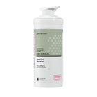 Crème main Hydratant Intensif pour Homme - Beurre de Karité Bio - Peclavus