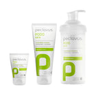Podo Care Intensive Foot Cream - Peclavus