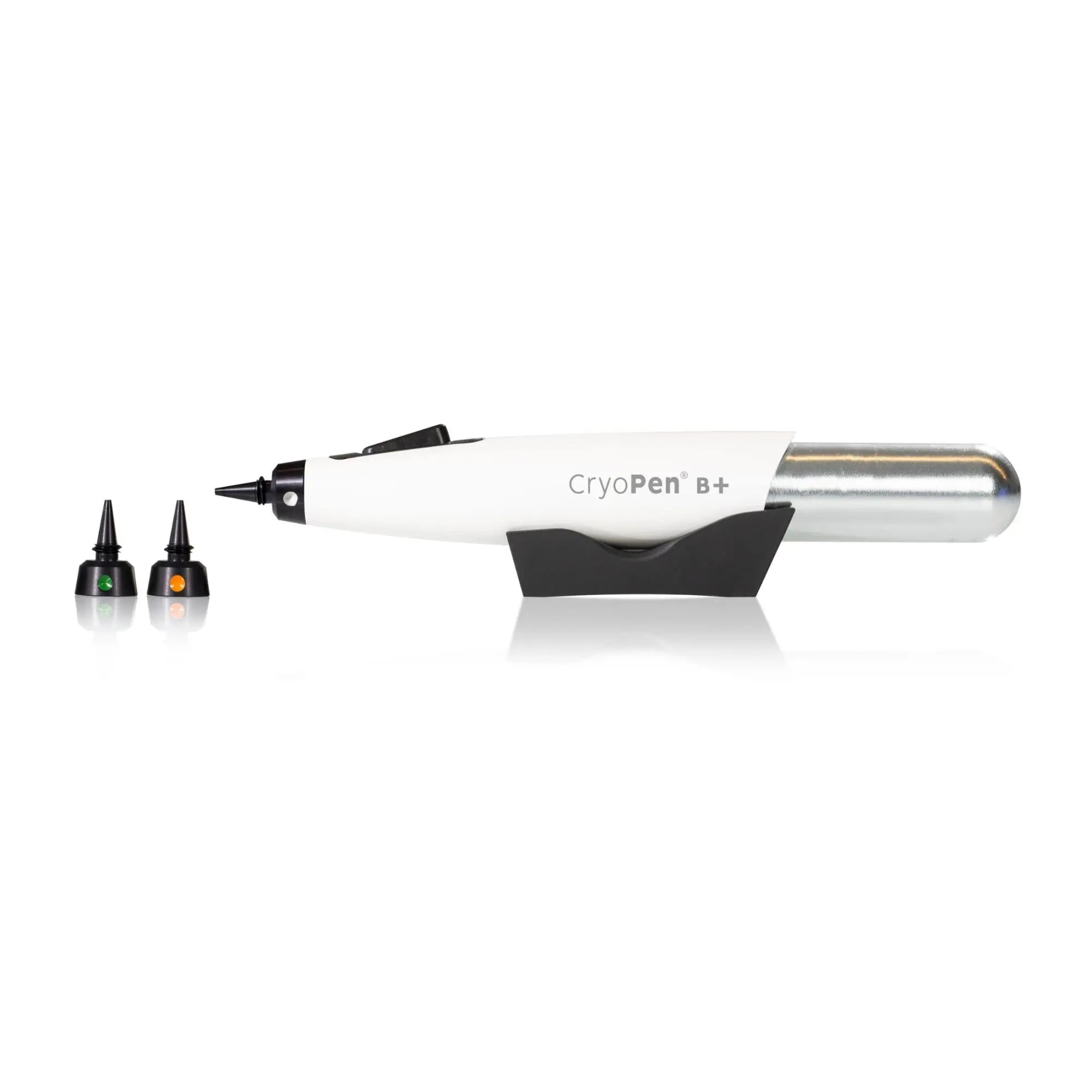 CryoPen B+ - Traitement des verrues - My Podologie