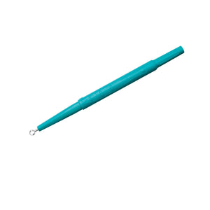 Curette cutanée - Ø 4 ou 7 mm - Ruck Ruck 