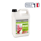 DSE - Ecolabel Scented Detergent - 3 fragrances - Sodel