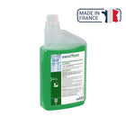 Exeol Floor - Floor and surface disinfectant detergent - Sodel