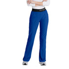 Dazy - Medical trousers with elastic - Women's - Skechers