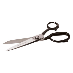 Ciseaux de tailleur - Silverline Silverline 