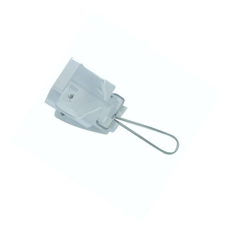 Distributeur airless PVC - 1 L - Anios - My Podologie