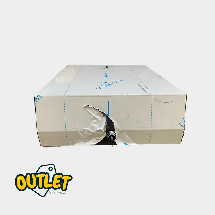 Wall dispenser - My Médical // Default My Médical 