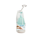 Distributeur mural PVC - flacon 500 ML - Anios
