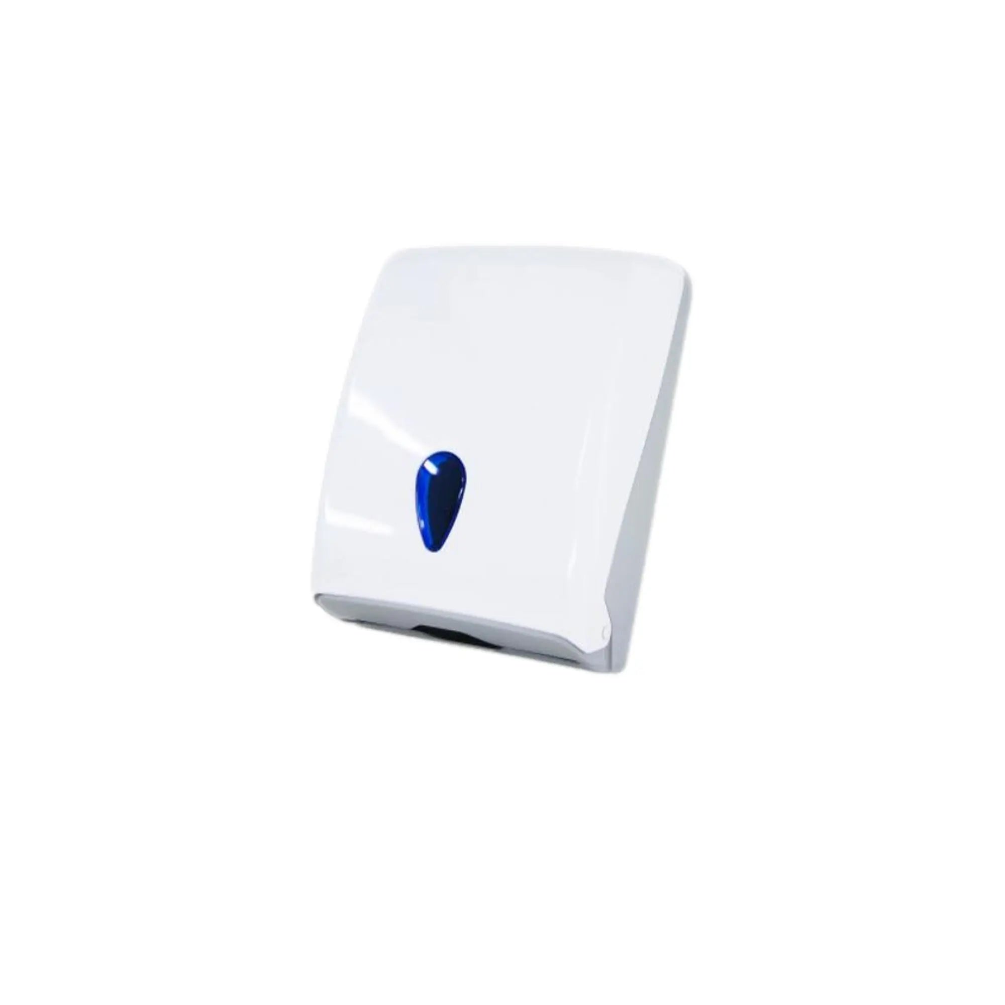 Distributeur pour 600 essuie-mains type Z - My Podologie