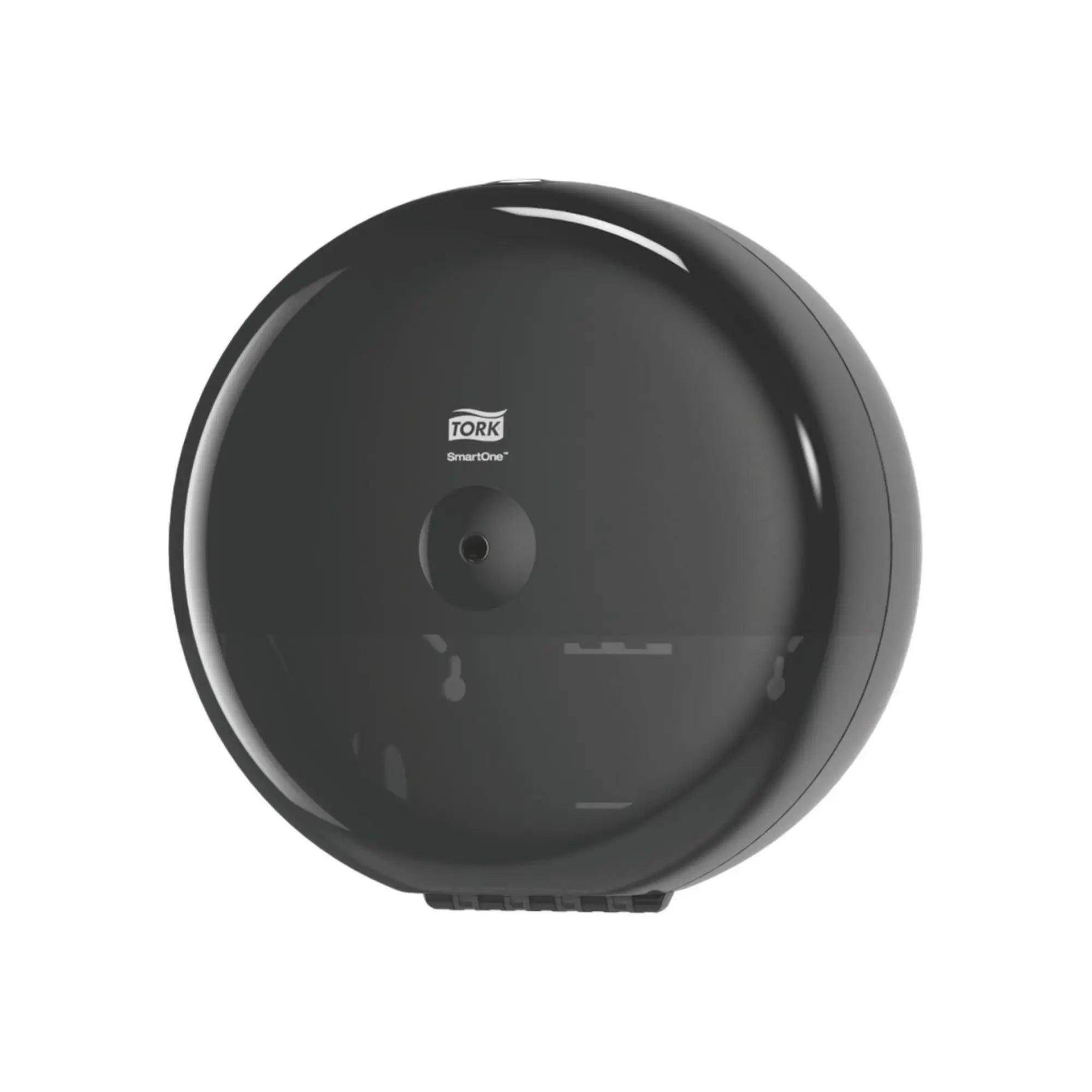 Distributeur pour papier toilette rouleau T8 - SmartOne - 2 coloris - TORK Tork 