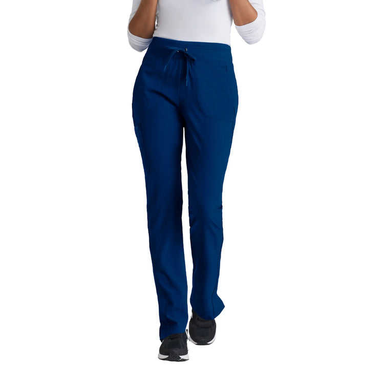 Dolce - Pantalon cordon de serrage - Femme - Barco One BARCO 