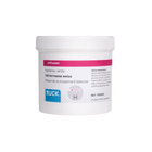 Durcisseur pour orthèses sur mesure - Blanc - 250g - Ruck