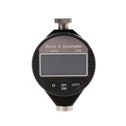 Digital Shore A Durometer - Hardness Tester
