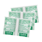 Sudine Powder Samples - Antiperspirant Foot Treatment Powder