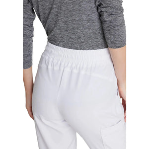 Elym - Jogging avec cordon de serrage - Femme - Skechers SKECHERS 