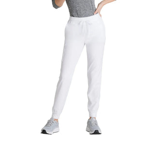 Elym - Jogging avec cordon de serrage - Femme - Skechers SKECHERS 