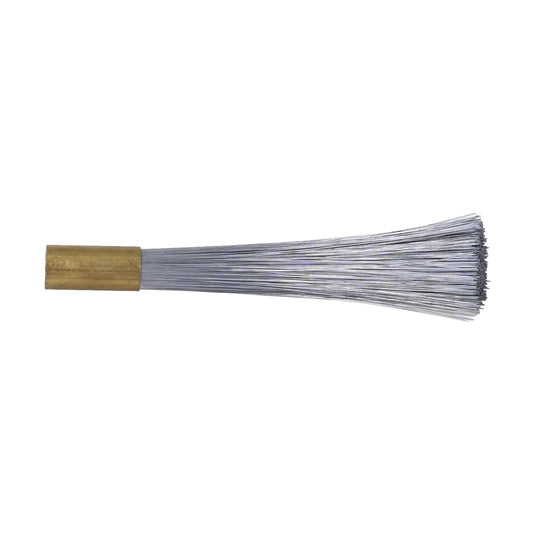 Replacement tip for cleaning brush of the ruff 27286 - Ruck - My Podologie