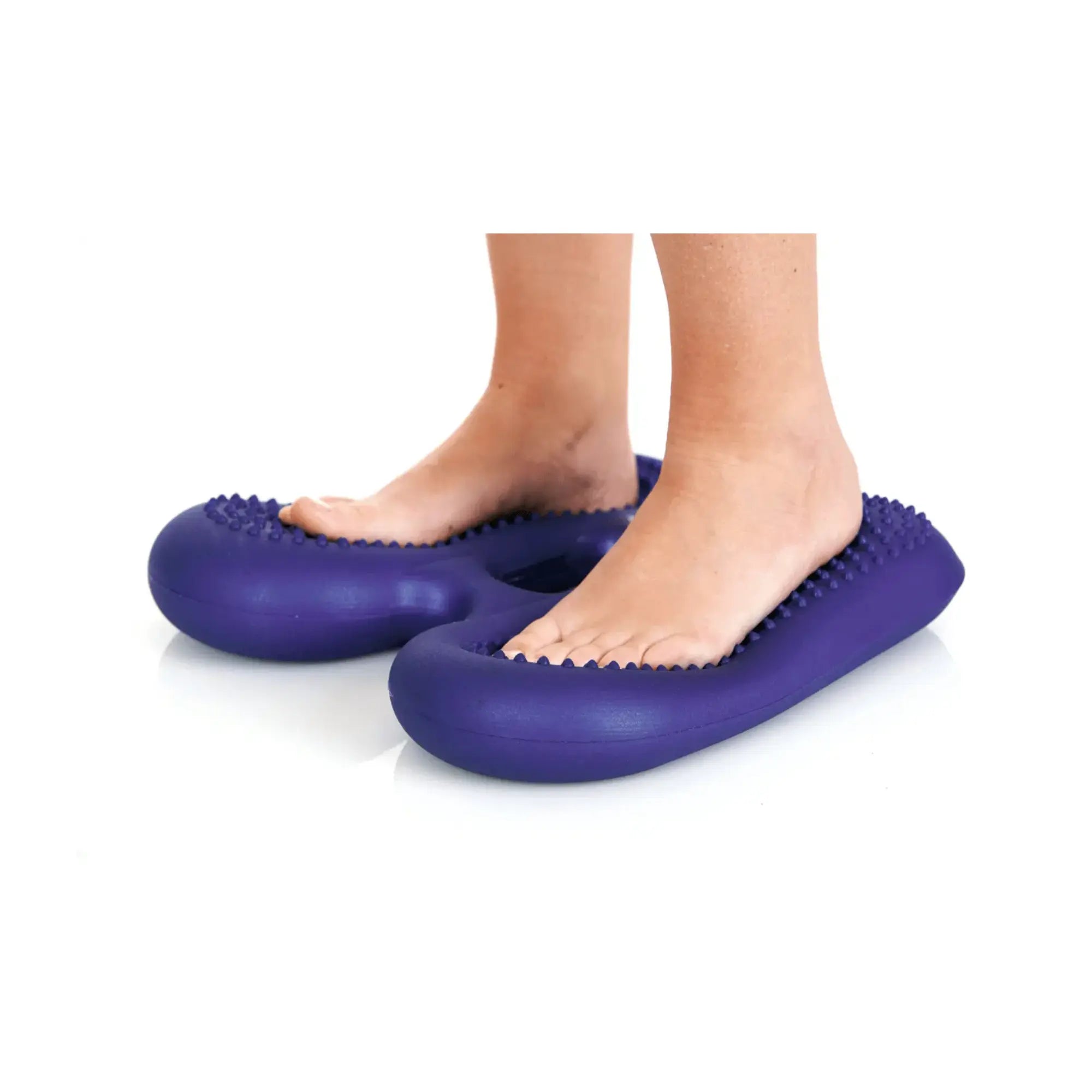 Entraîneur veineux Senso - Ruck Ruck