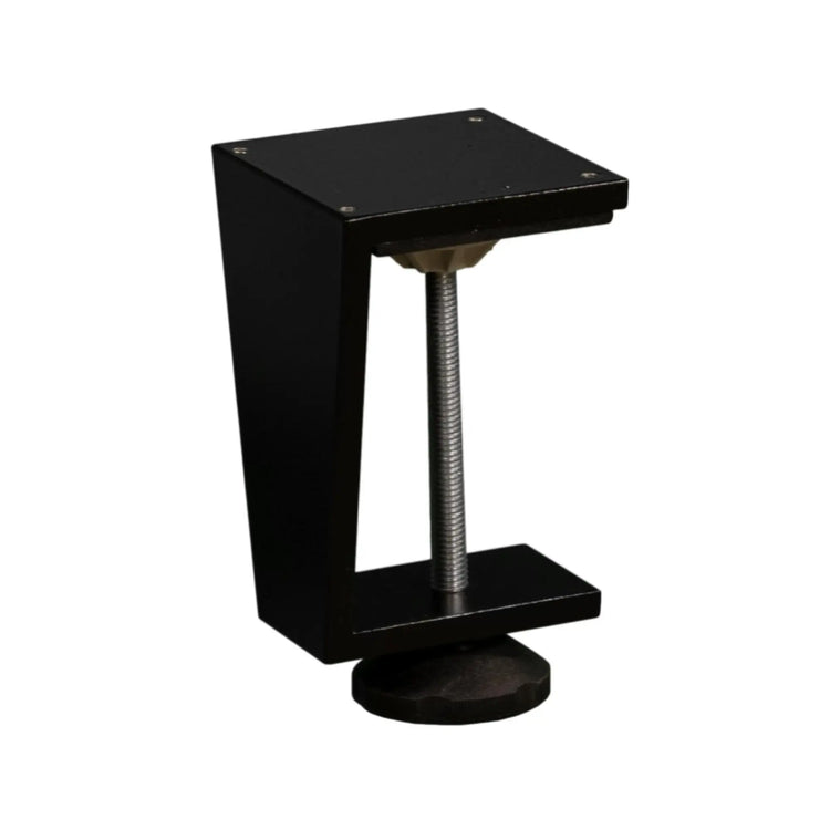 Étrier de fixation - ouverture ∅ 7,5 cm - LID LID 