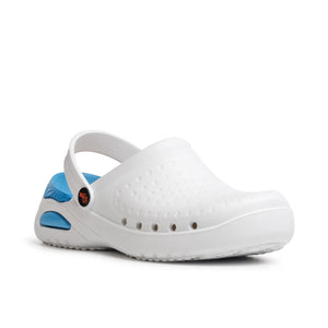 Eva Soft - Non-slip work clog - Several Colors - Dian - My Médical
