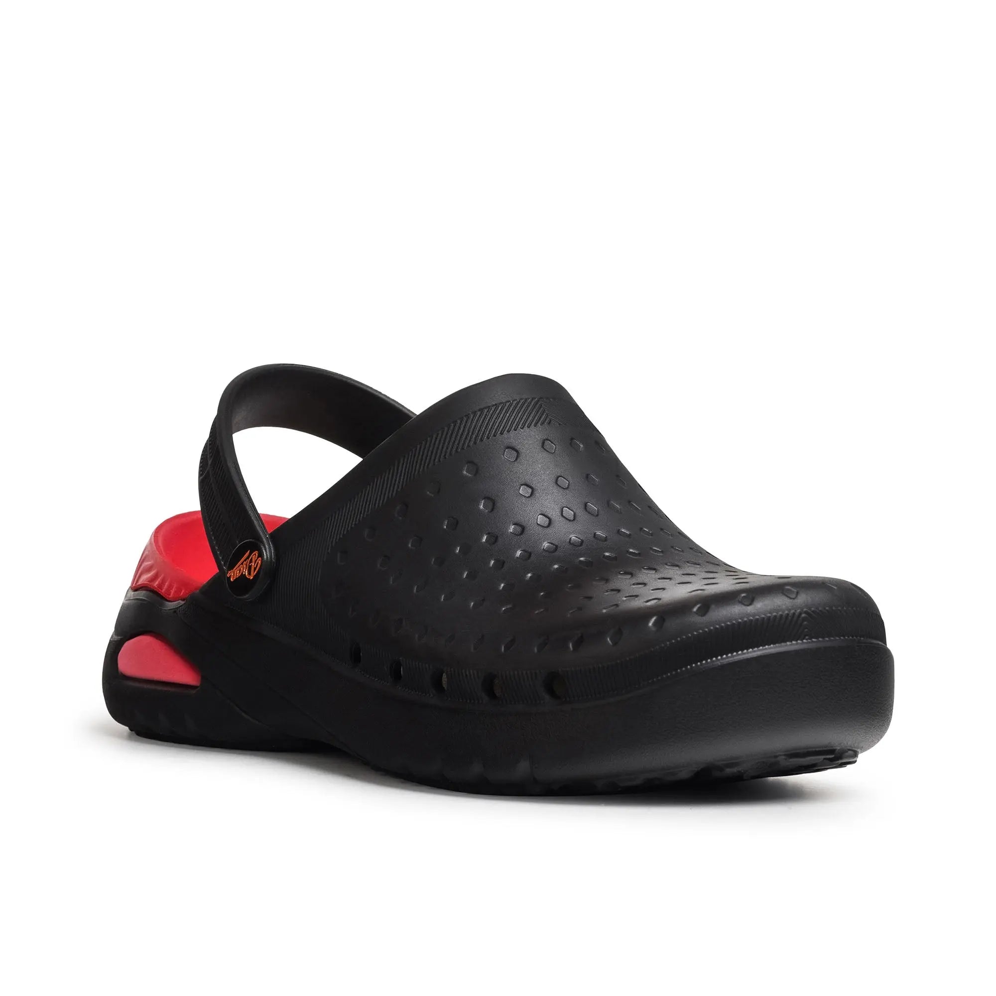 Eva Soft - Non-slip work clog - Several Colors - Dian - My Médical