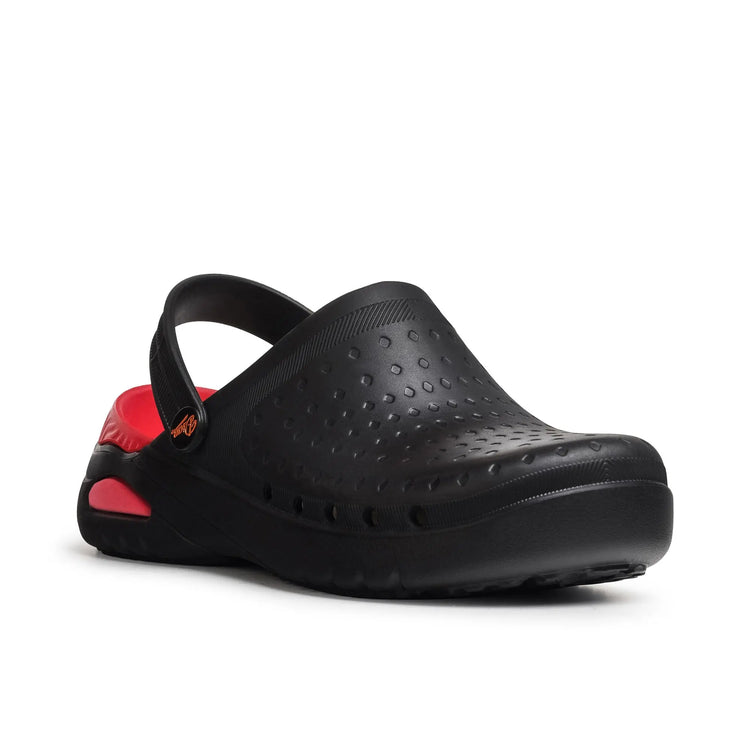 Eva Soft - Non-slip work clog - Several Colors - Dian - My Médical