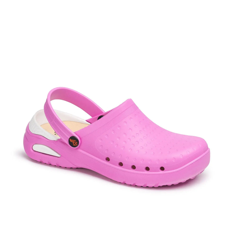 Eva Soft - Non-slip work clog - Several Colors - Dian - My Médical