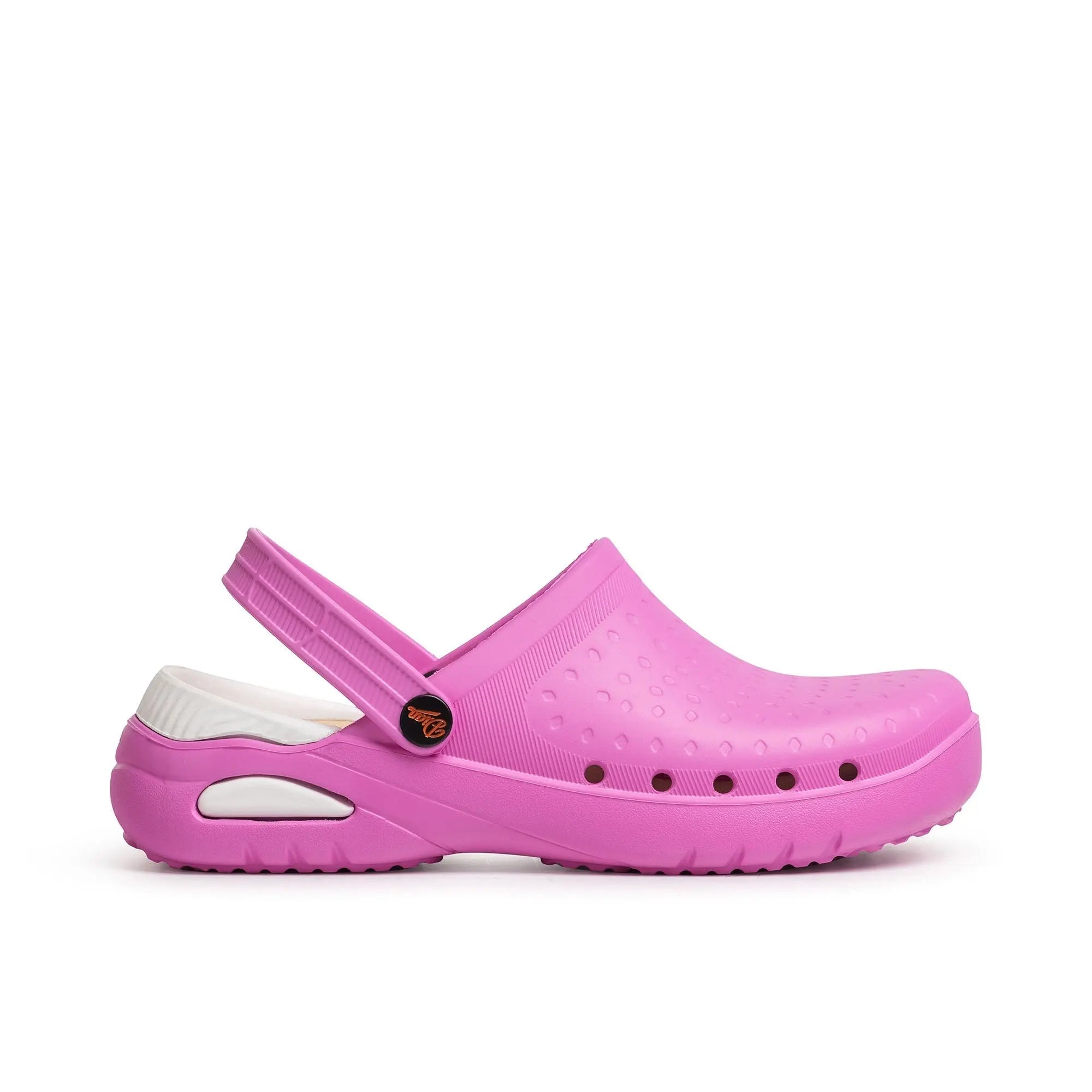 Eva Soft - Non-slip work clog - Several Colors - Dian - My Médical