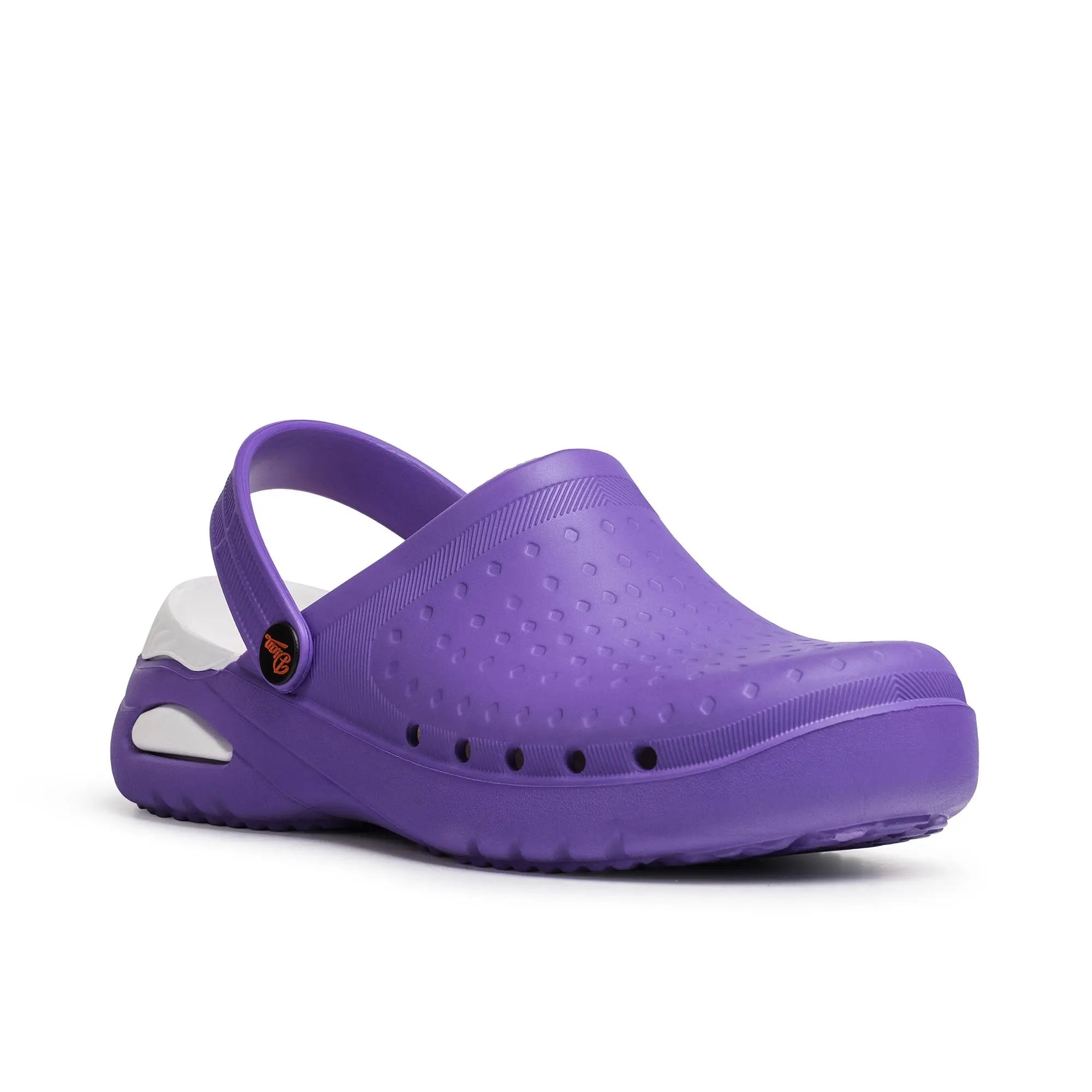 Eva Soft - Non-slip work clog - Several Colors - Dian - My Médical