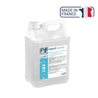 Exeol renov - Stainless Steel Instrument Restoration - 1L or 5 L - Sodel
