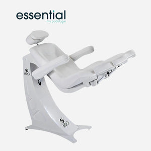 Electric pedicure chair - Essential by My Podologie Essential 