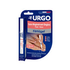 Filmogel Soin Régénérant Ongles - 2,3 ml - Urgo