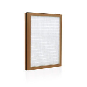 Filtre HEPA H14 Idéal Santé 