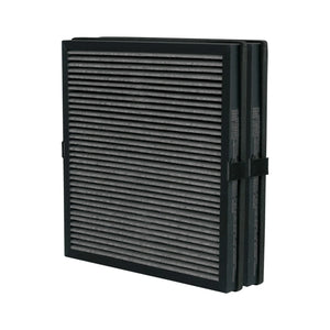 Filtres combinés pour purificateur d'air Idéal Santé AP 25 et 35H Idéal Santé  AP25