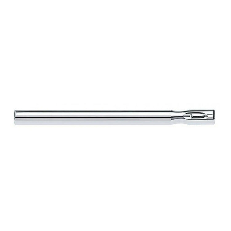 Fraise 225RS Acier inoxydable - Enucléation des cors - 2,3 mm - My Podologie