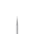 39RS cutter - Stainless steel - Effective nail treatment - 1.2 mm