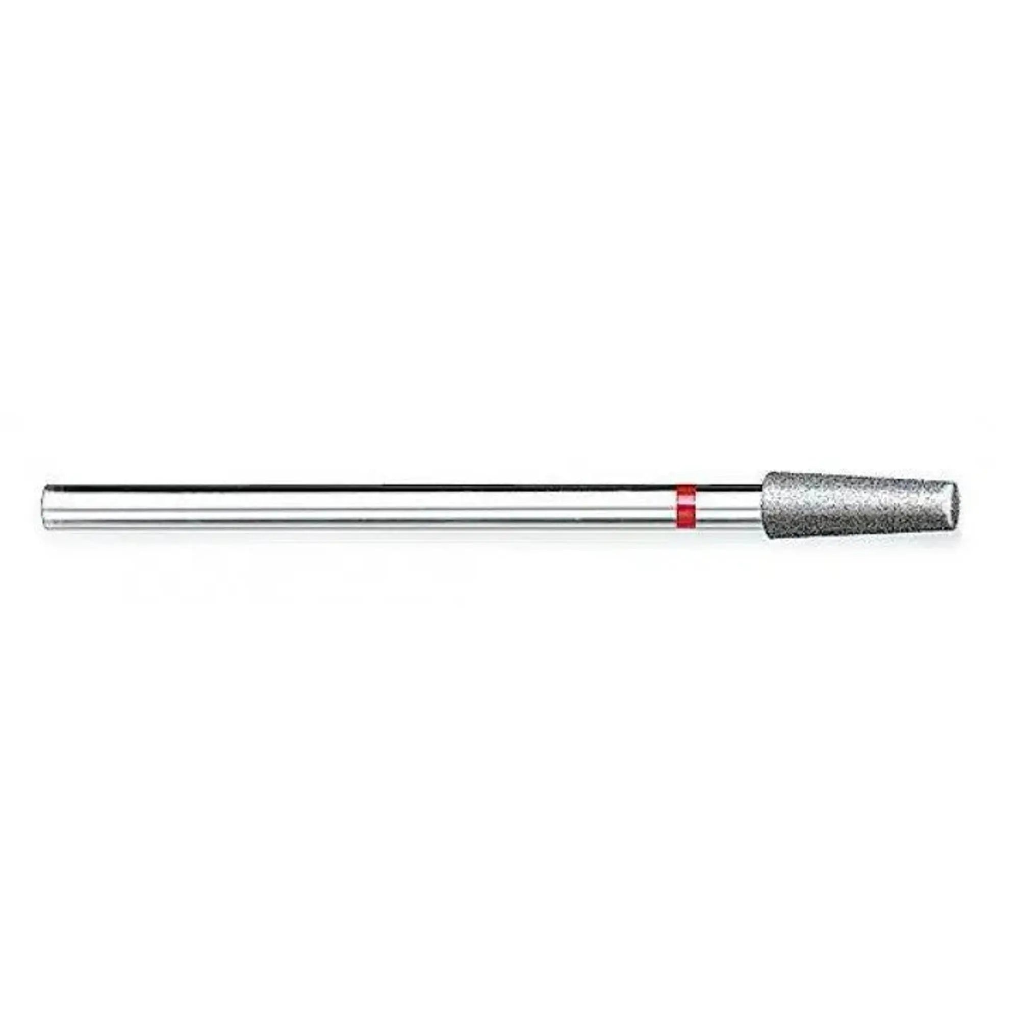 Fraise 8854 Diamant - Finition peau et ongles - 3,3 mm - My Podologie