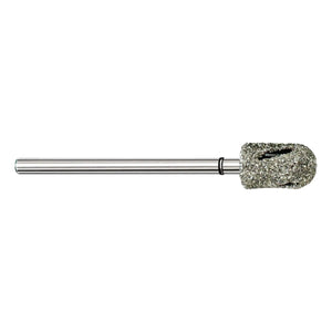 Fraise DT5880 - Diamant - Abrasion des hyperkératoses - Busch - My Podologie