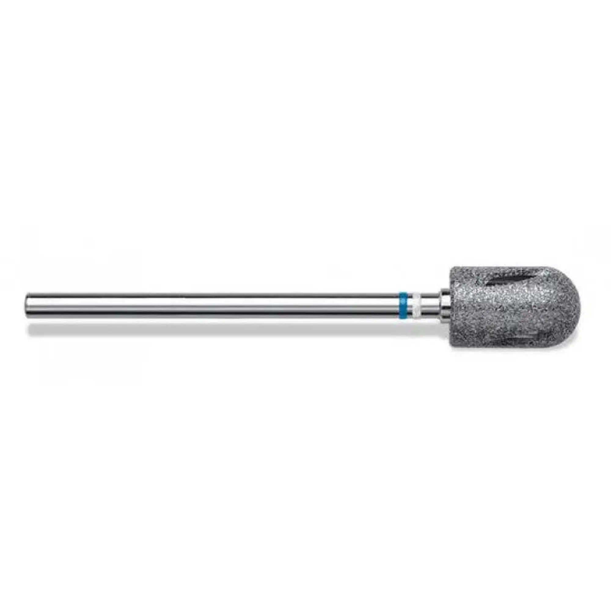 Fraise HT880 Diamant Céramique - Abrasion des callosités dures - 7,5 mm - My Podologie
