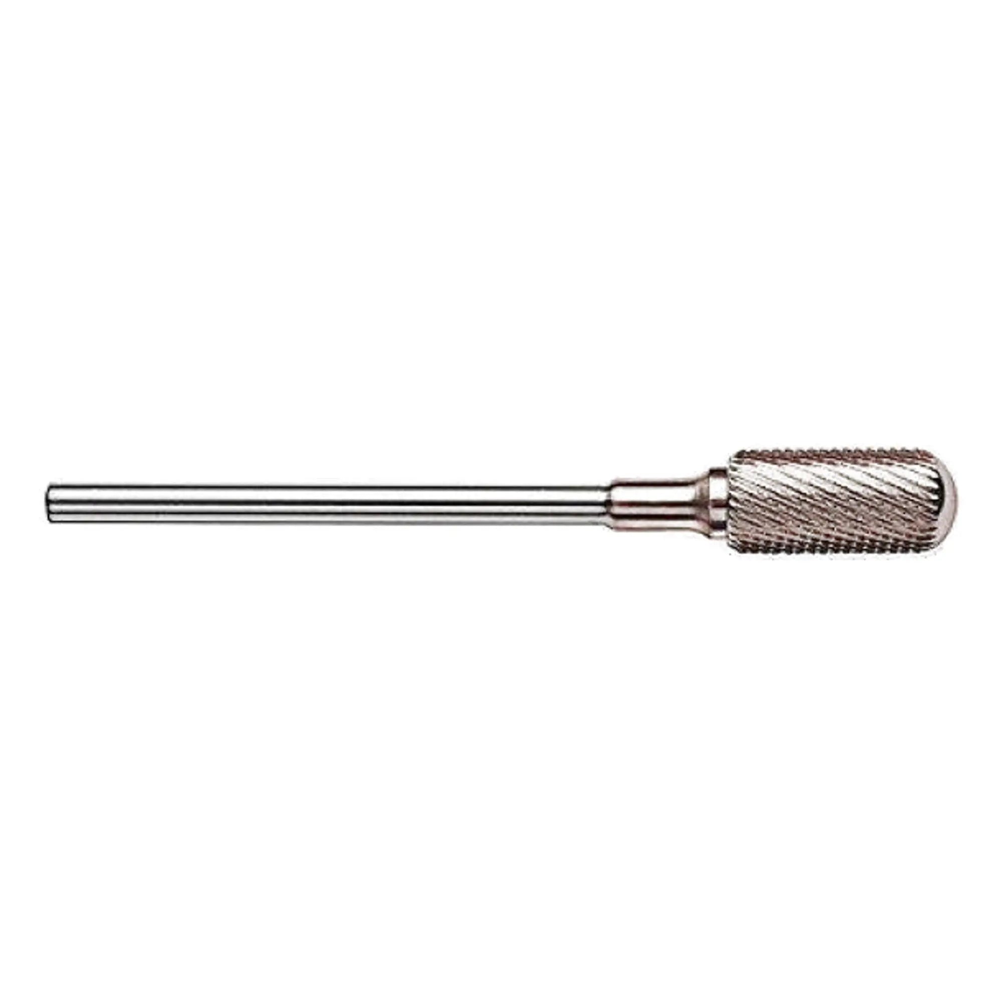 Fraise T426SPEED Carbure de tungstène - Hyperkératoses et fraisage ongles - 6 mm - My Podologie