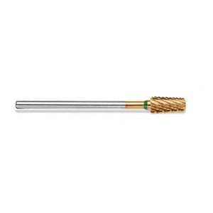 Fraise T434SPEED+ Carbure de tungstène - Onychogriphoses et onychoplasties - 5 mm - My Podologie