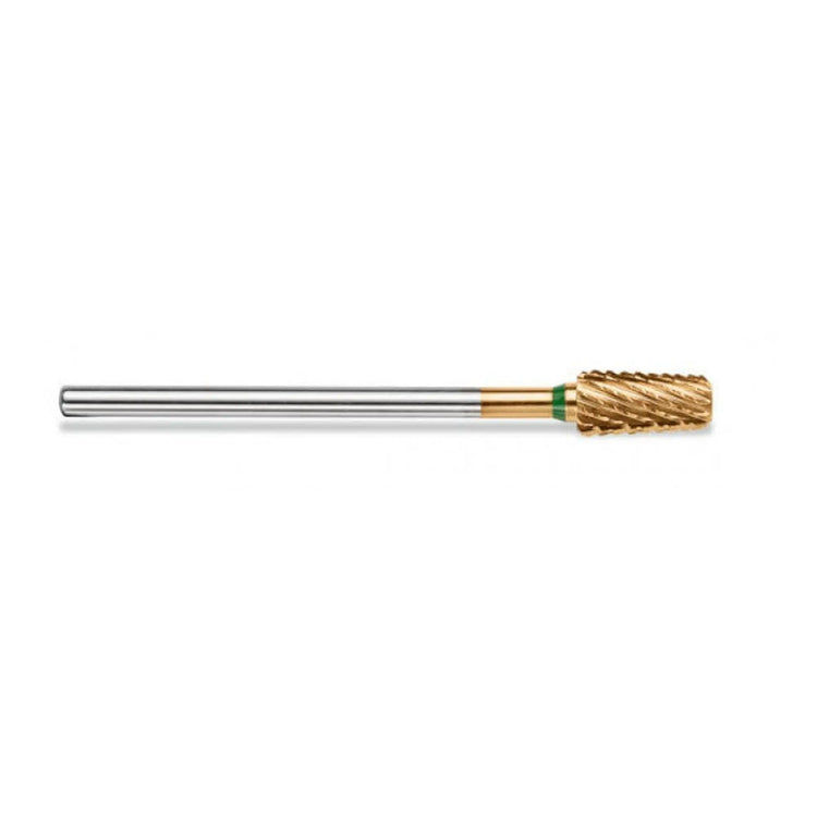Fraise T434SPEED+ Carbure de tungstène - Onychogriphoses et onychoplasties - 5 mm - My Podologie
